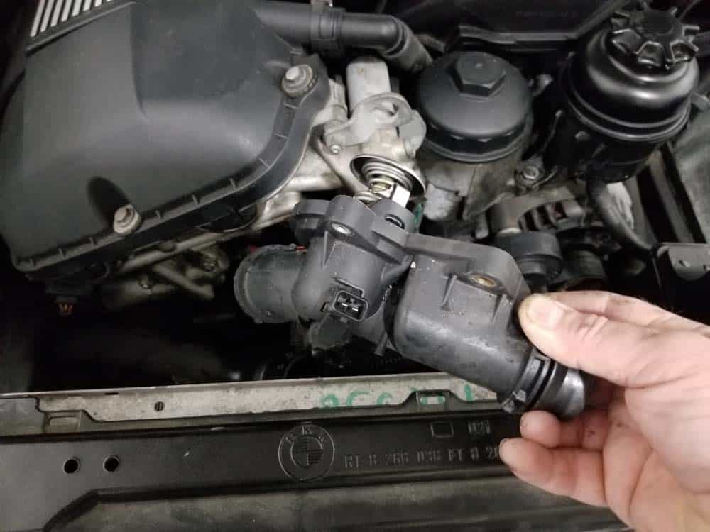 See P384D in engine