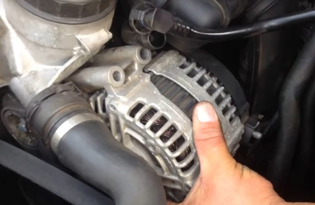 See P384D in engine